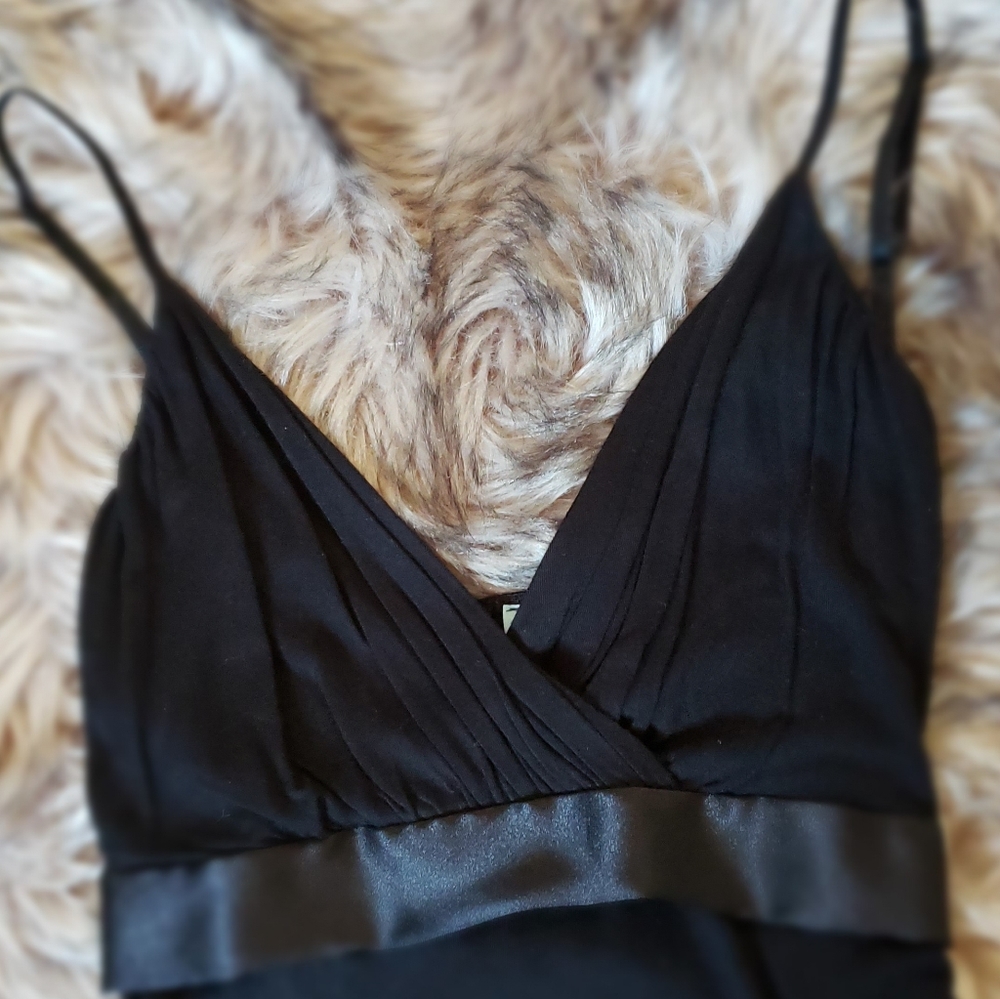 Tank,cami,layers - Picture 2 of 5